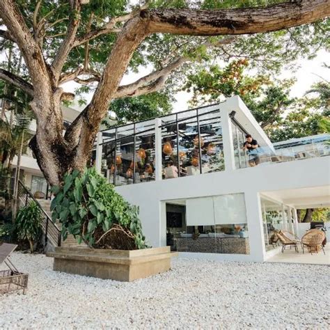 THE 10 BEST Hotels in Mabini 2024 .